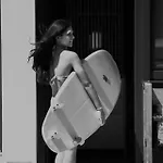 Surf *