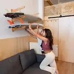 Surf Суансес