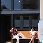 Surf
