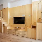 Surf Апартаменты