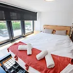 Surf Apartamento