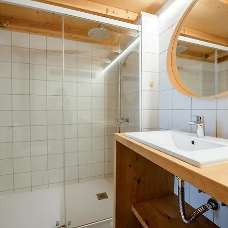 Surf Apartment Suances