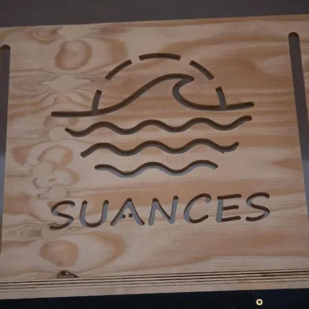 Surf *