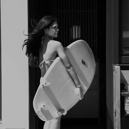 Surf *